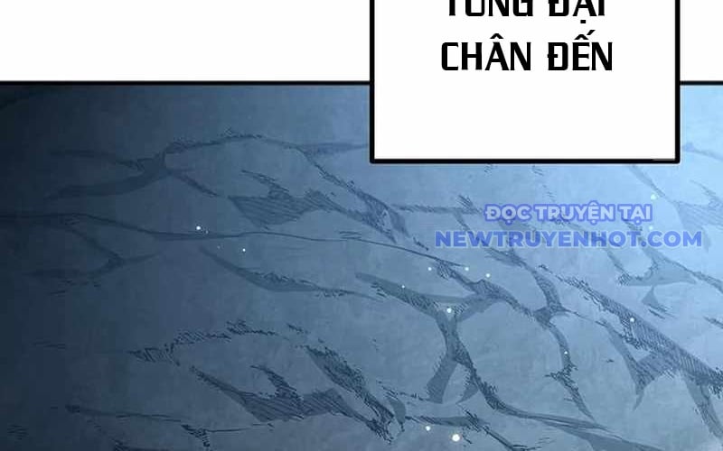 Vượt Cấp Với Kỹ Năng Thần Thánh Chương 8 Ảnh 108