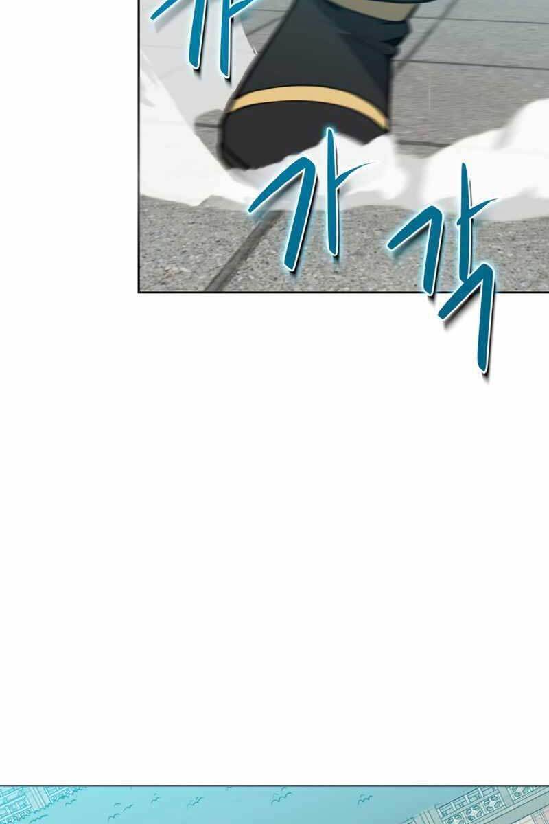 Tuyệt Đỉnh Võ Lâm Chương 32 Ảnh 70