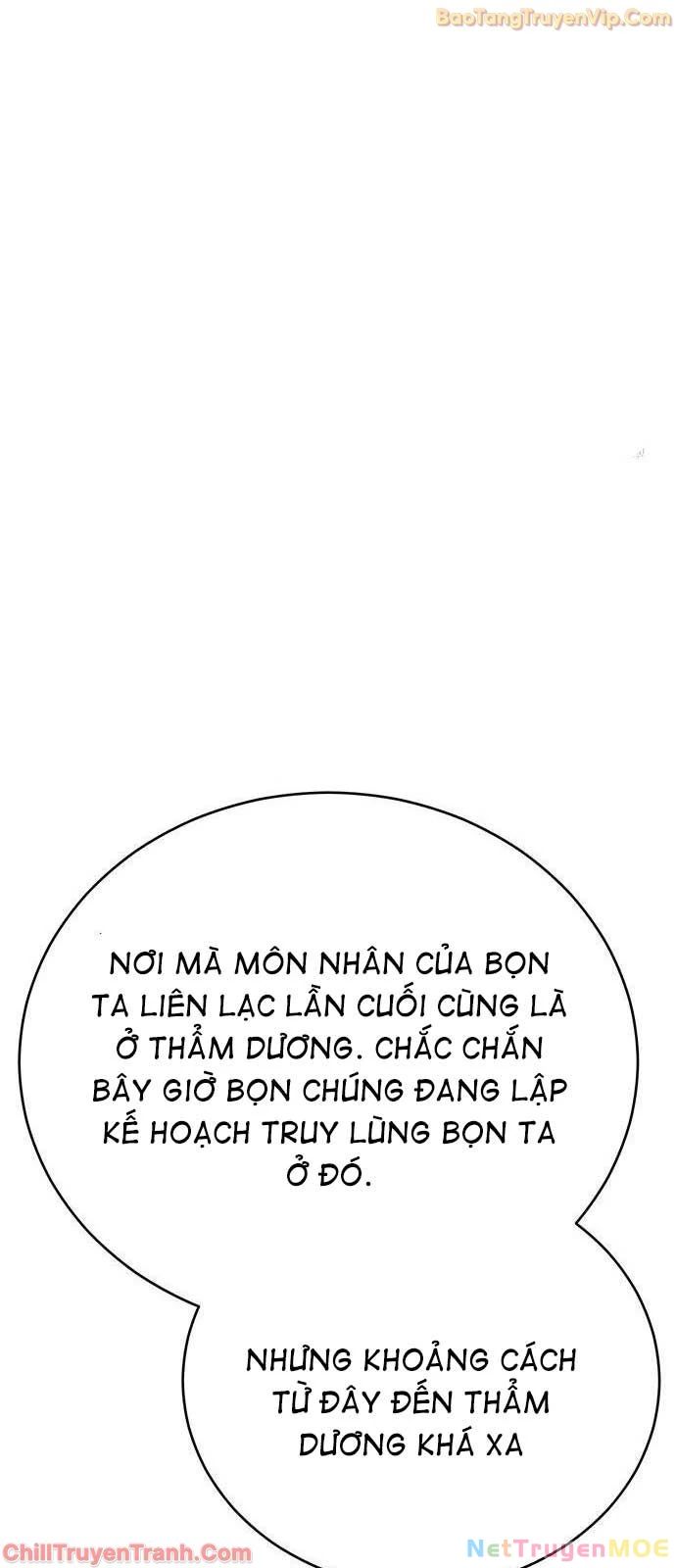 Thiên Hạ Đệ Nhất Đại Sư Huynh Chương 123 Ảnh 44