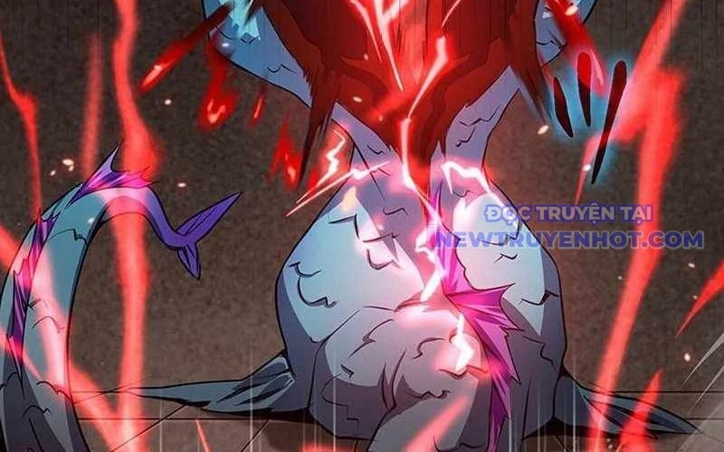 Vượt Cấp Với Kỹ Năng Thần Thánh Chương 7 Ảnh 240