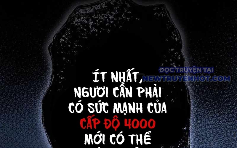 Vượt Cấp Với Kỹ Năng Thần Thánh Chương 8 Ảnh 70