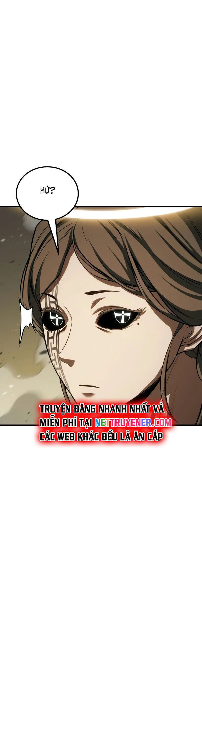 Tử Linh Sư Mạnh Nhất Chương 79 Ảnh 18