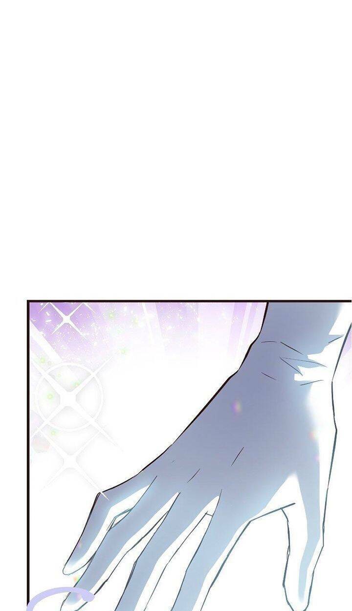 Tất Cả Mọi Người Đều Yêu Quý Nhân Vật Phản Diện Chương 27 Ảnh 9