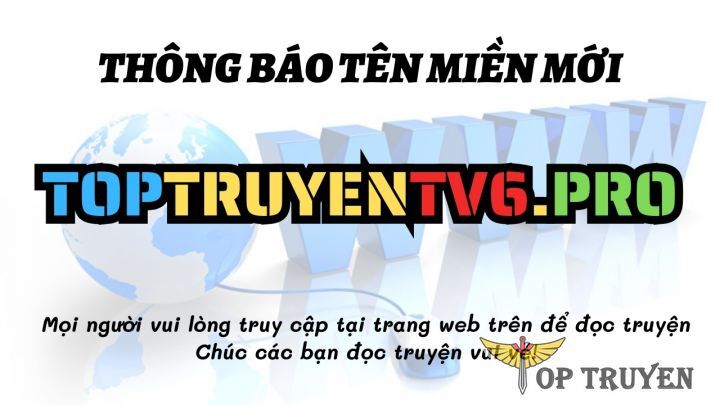 Toàn Chức Cao Thủ 2 Chương 141 Ảnh 3