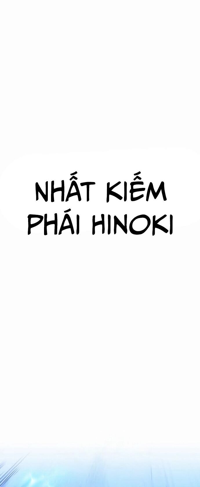 Mình Tao Là Siêu Việt Giả Mạnh Nhất! Chương 55 Ảnh 41