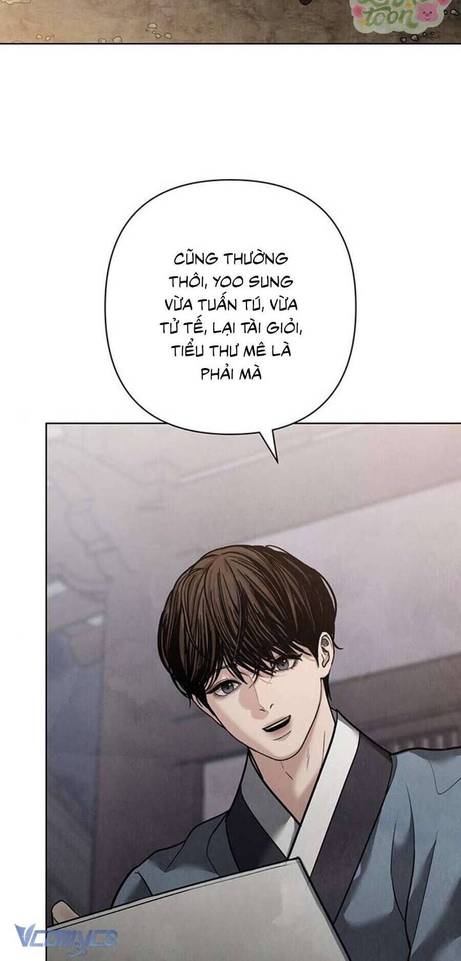 Quỷ Hồn Chương 22 Ảnh 116