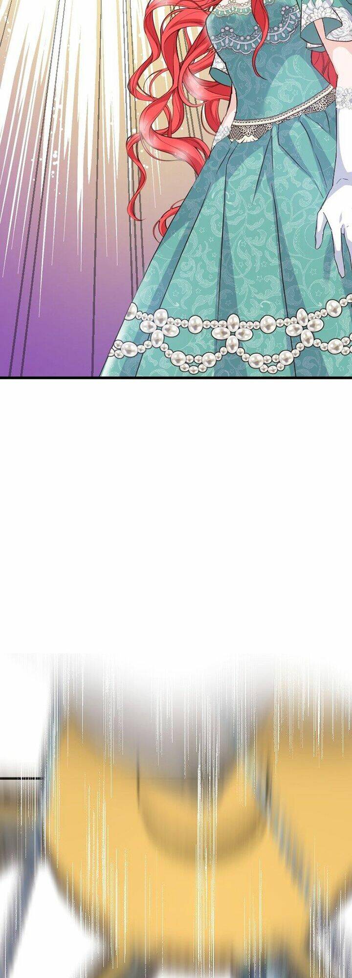 Tất Cả Mọi Người Đều Yêu Quý Nhân Vật Phản Diện Chương 26 Ảnh 41