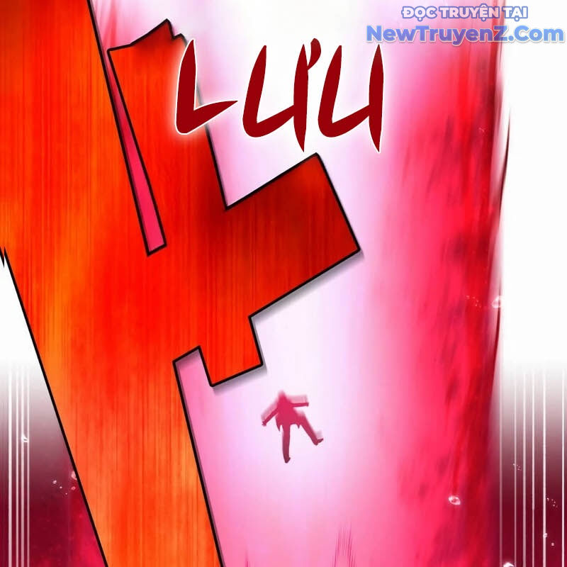 Ta Là Kẻ Siêu Việt Duy Nhất Chương 56 Ảnh 183