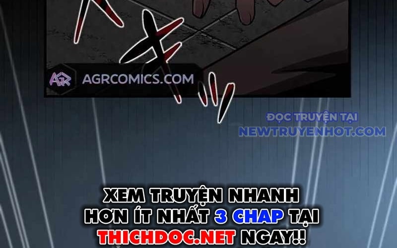 Vượt Cấp Với Kỹ Năng Thần Thánh Chương 8 Ảnh 219