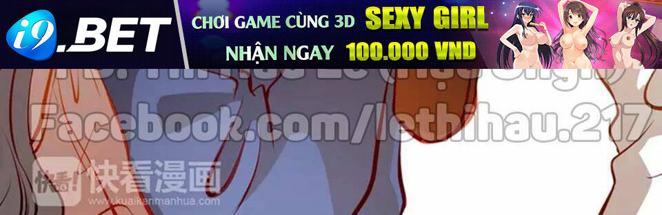 Sự Cám Dỗ Xấu Xa Chương 19 Ảnh 18