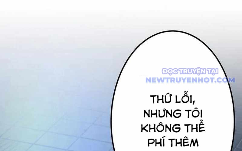 Vượt Cấp Với Kỹ Năng Thần Thánh Chương 7 Ảnh 70
