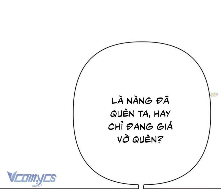 Quỷ Hồn Chương 24 Ảnh 14