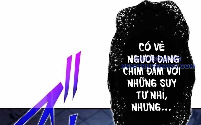 Vượt Cấp Với Kỹ Năng Thần Thánh Chương 7 Ảnh 93