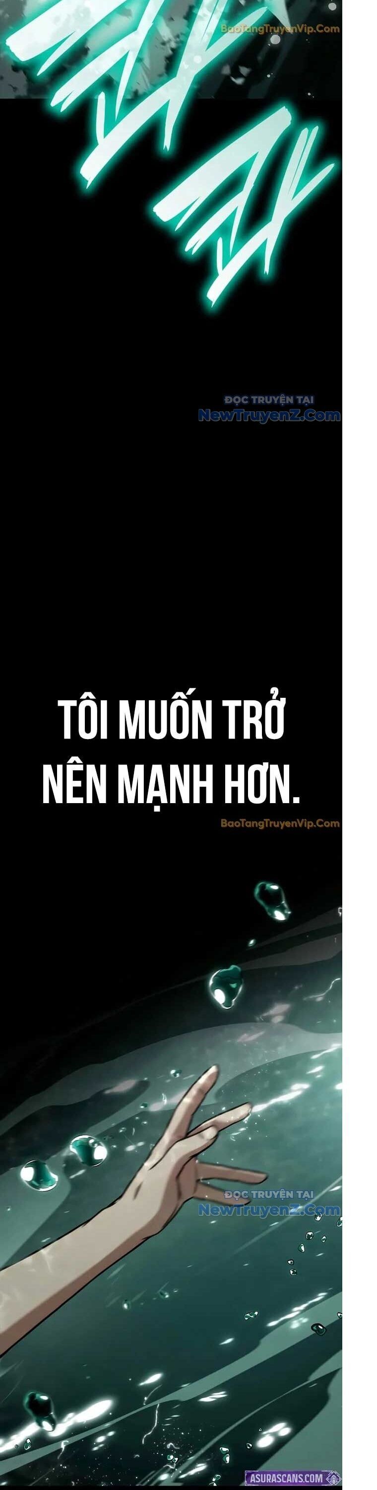 Đại Pháp Sư Toàn Năng Chương 116 Ảnh 6