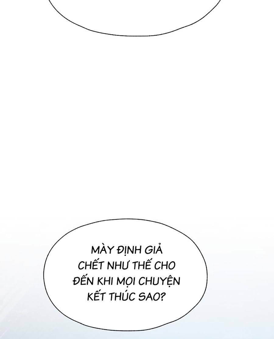 Người Hùng Thực Tế Ảo Chương 28 Ảnh 162