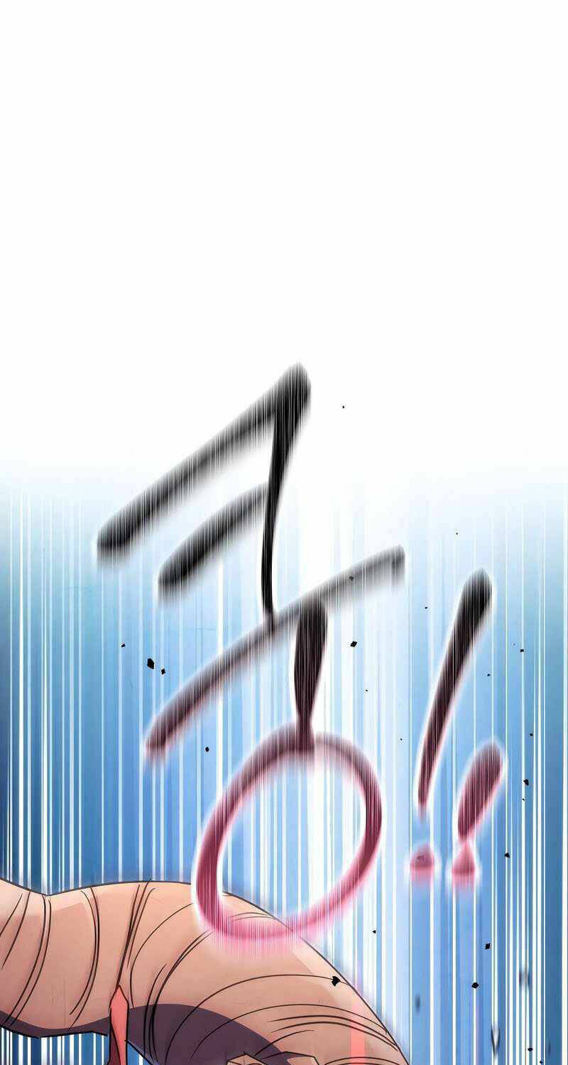 Đấu Trường Sinh Tử Chương 114 Ảnh 77