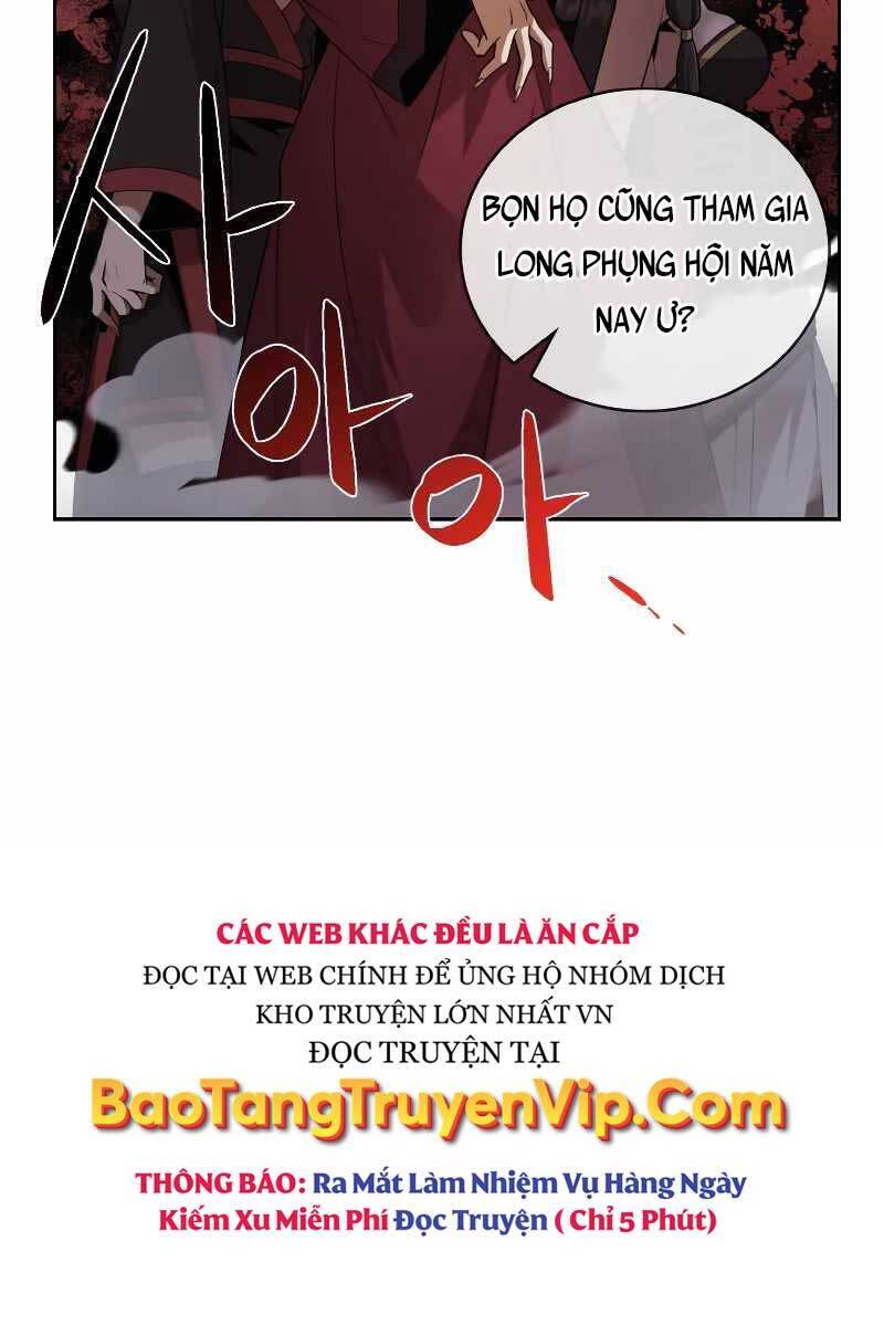 Tuyệt Đỉnh Võ Lâm Chương 27 Ảnh 79