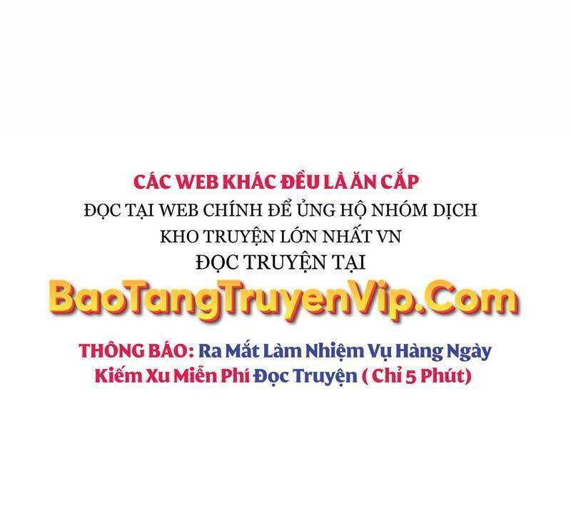 Tuyệt Đỉnh Võ Lâm Chương 29 Ảnh 69