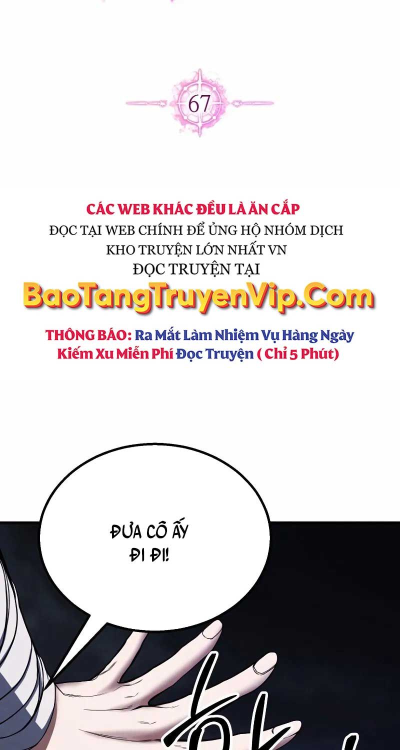 Tử Linh Sư Mạnh Nhất Chương 67 Ảnh 45