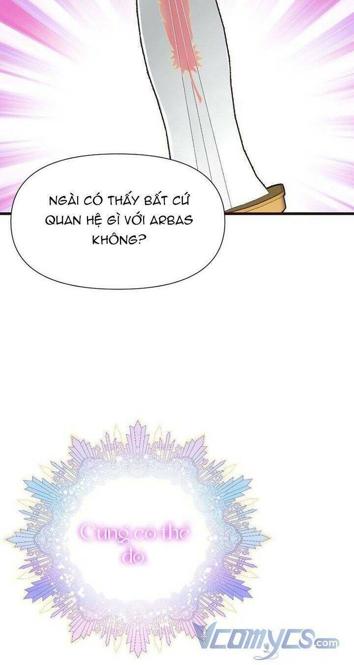 Tất Cả Mọi Người Đều Yêu Quý Nhân Vật Phản Diện Chương 29 Ảnh 63