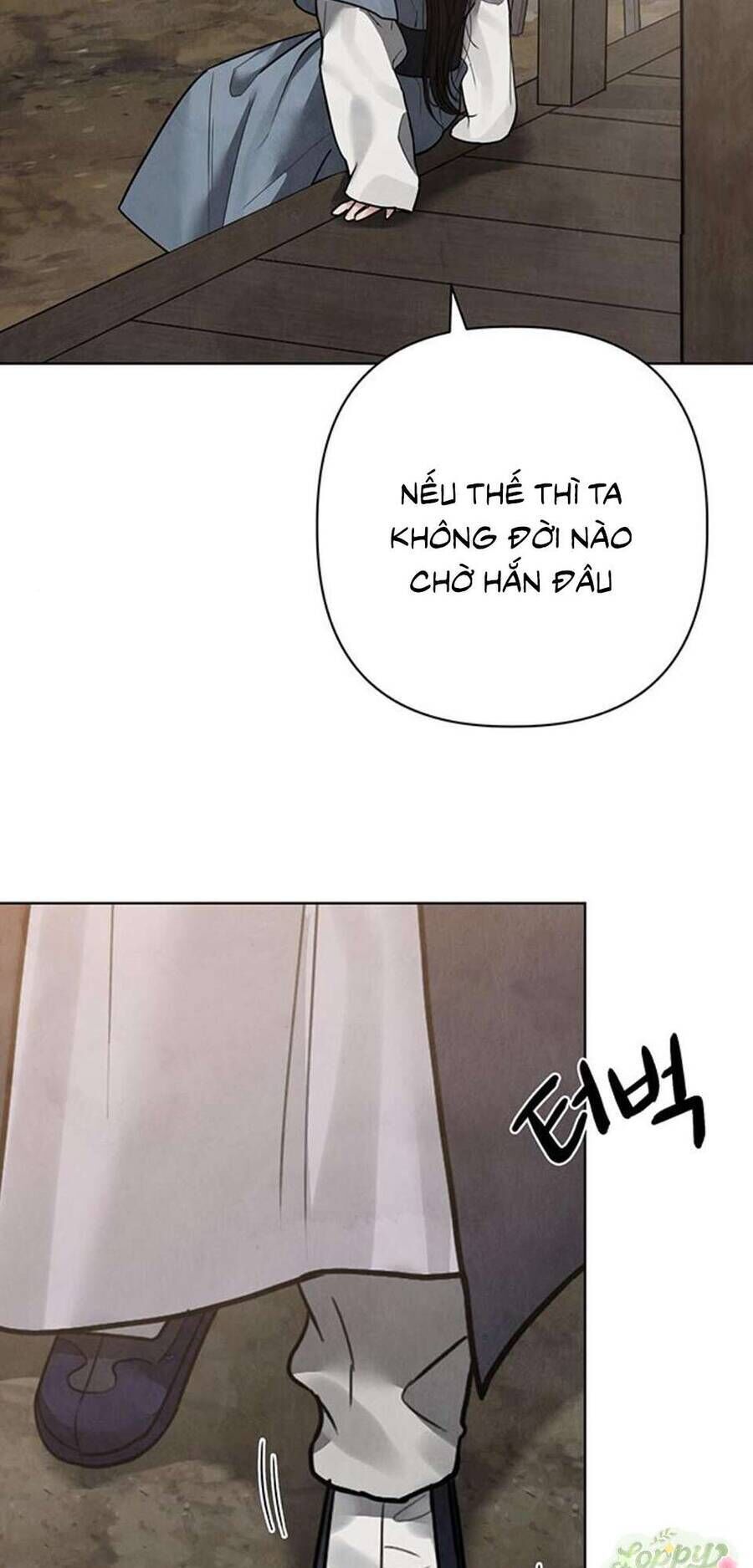 Quỷ Hồn Chương 24 Ảnh 90