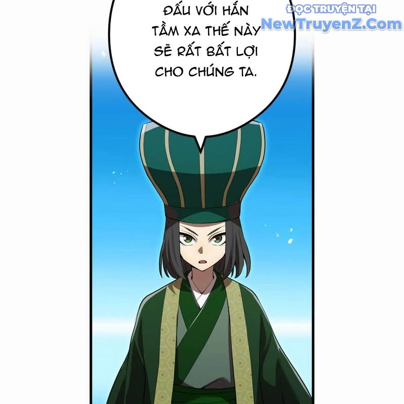 Ta Là Kẻ Siêu Việt Duy Nhất Chương 55 Ảnh 110