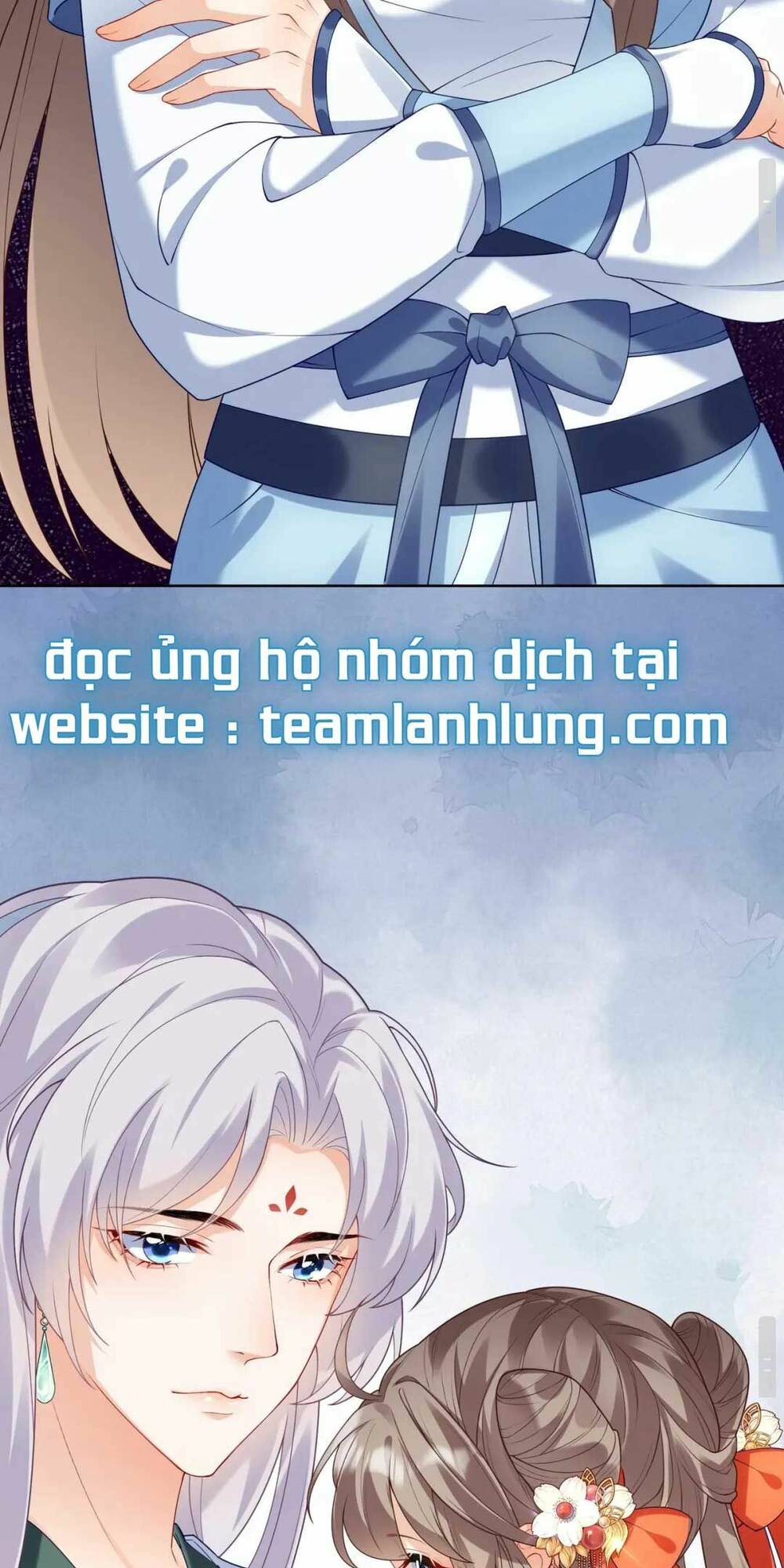 Phúc Hắc Hoa Yêu Mua Một Tặng Một Chương 3 Ảnh 31