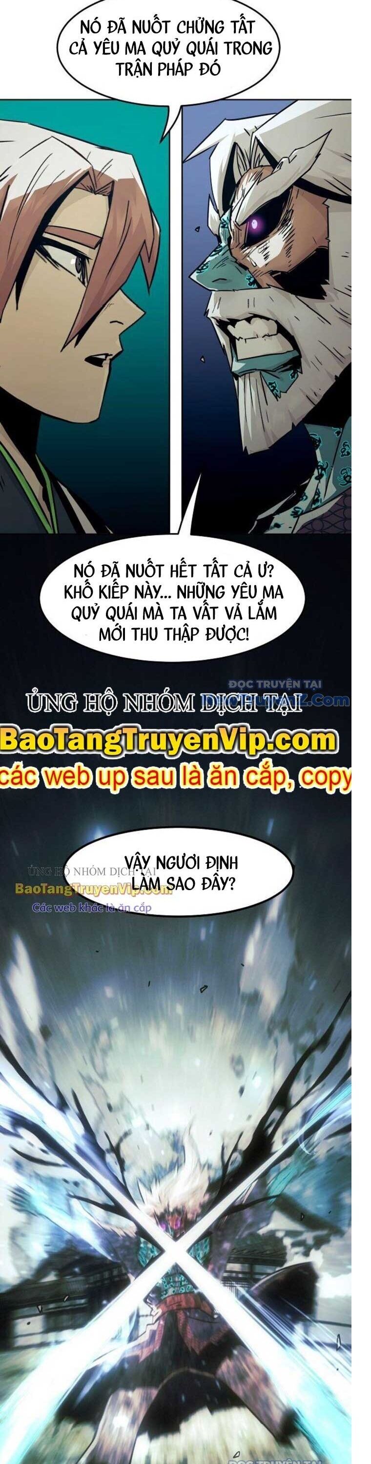 Tiểu Gia Chủ Của Tứ Xuyên Đường Gia Trở Thành Kiếm Thần Chương 70 Ảnh 9