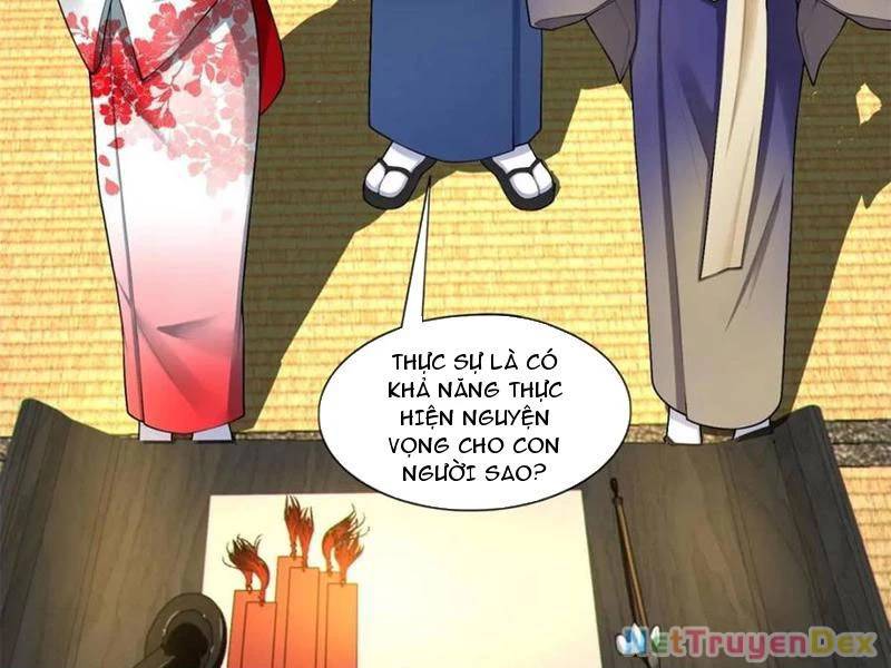 Bạn Gái Tôi Là Một Đại Tiểu Thư Xấu Xa Sao? Chương 77 Ảnh 97