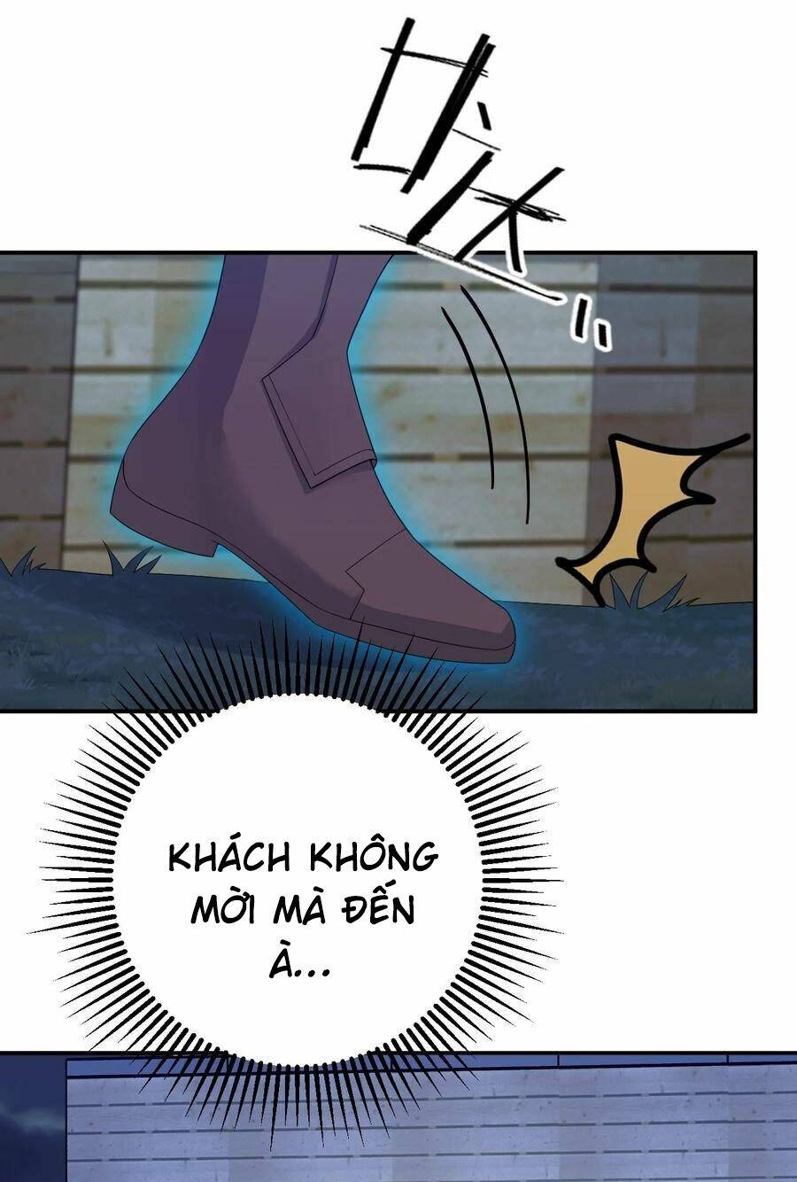 Thôn Trưởng Thôn Tân Thủ Chương 65 Ảnh 6