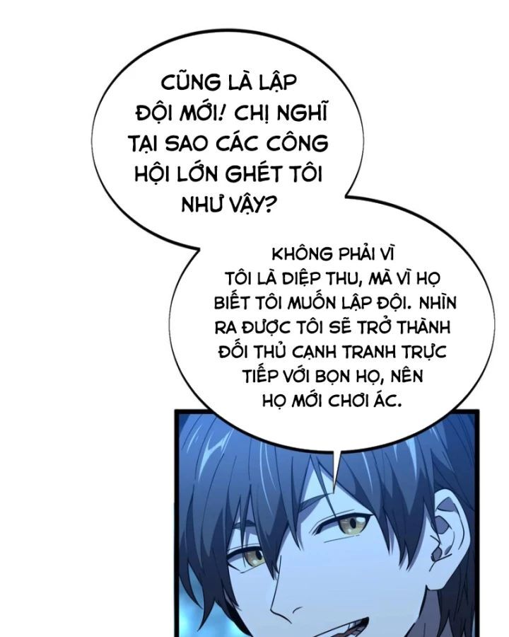 Toàn Chức Cao Thủ 2 Chương 141 Ảnh 61