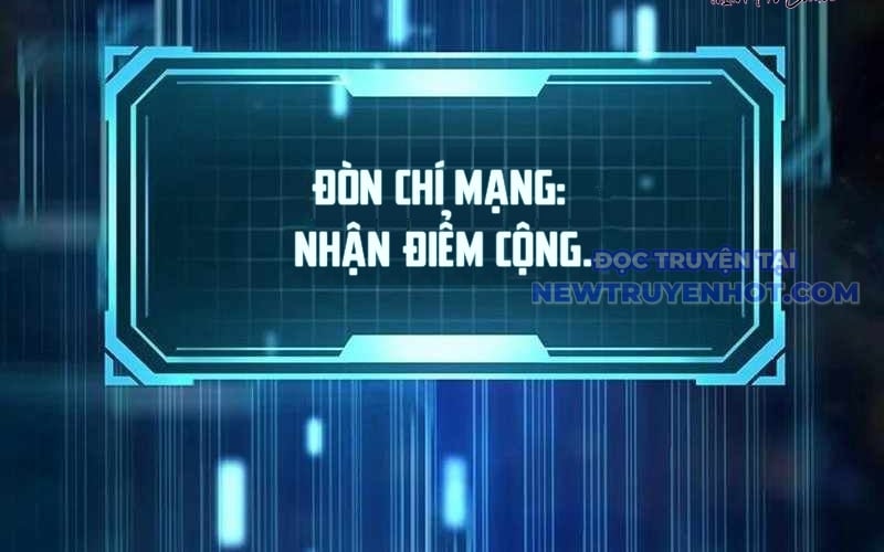 Vượt Cấp Với Kỹ Năng Thần Thánh Chương 7 Ảnh 262