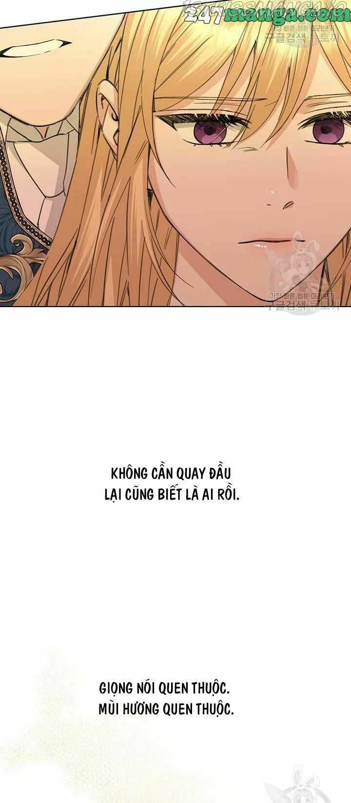 Tôi Không Còn Yêu Anh Nữa Chương 49 Ảnh 25