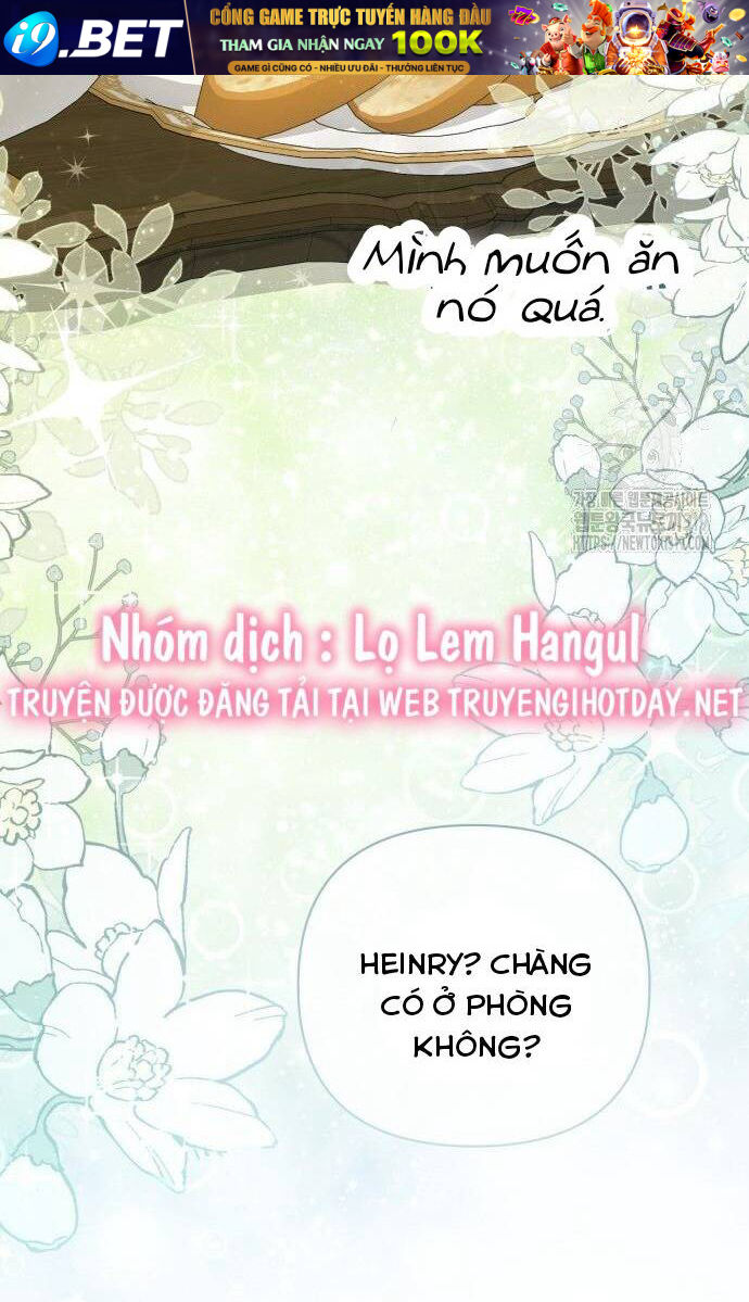 Hoàng Hậu Muốn Tái Hôn Chương 164 Ảnh 24