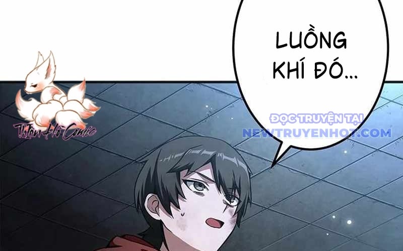 Vượt Cấp Với Kỹ Năng Thần Thánh Chương 8 Ảnh 62