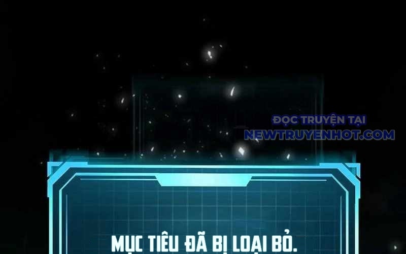 Vượt Cấp Với Kỹ Năng Thần Thánh Chương 7 Ảnh 253