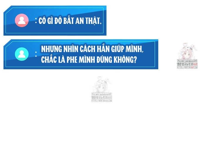 Huyền Thoại Game Thủ - Tái Xuất Chương 189 Ảnh 10