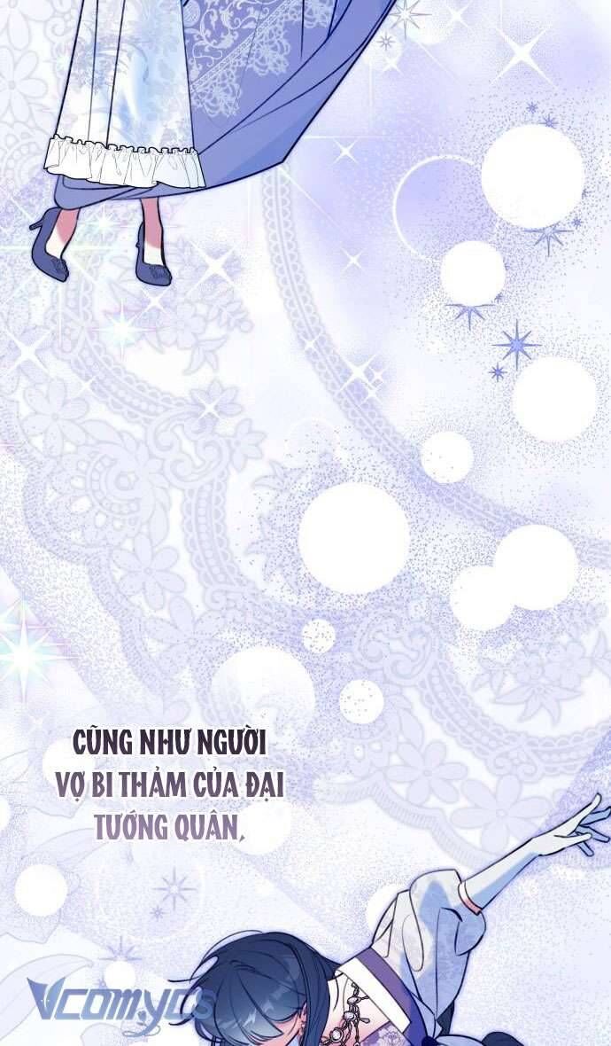 Chuyện Tình Tuyết Phương Bắc Chương 34 Ảnh 61