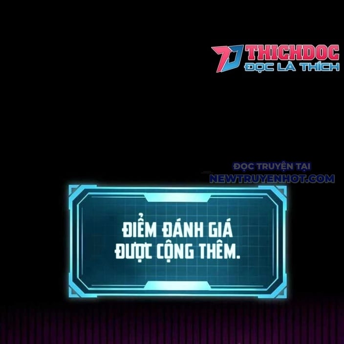 Vượt Cấp Với Kỹ Năng Thần Thánh Chương 10 Ảnh 48