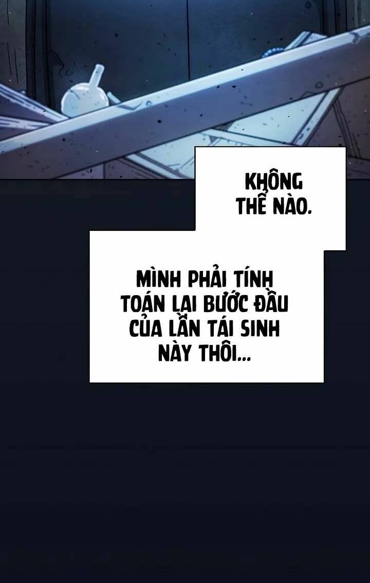 Anh Hùng Rác Rưởi Chương 159 Ảnh 25