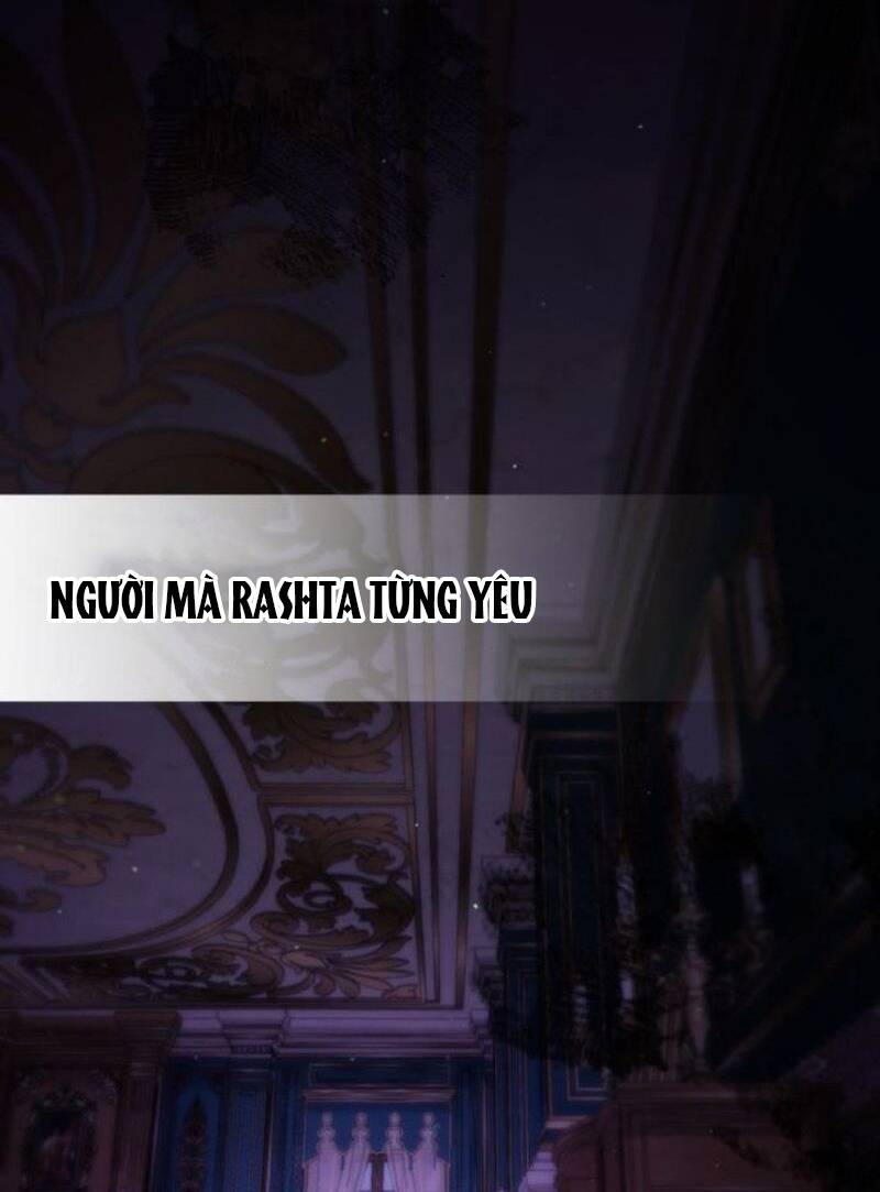 Hoàng Hậu Muốn Tái Hôn Chương 175 Ảnh 50