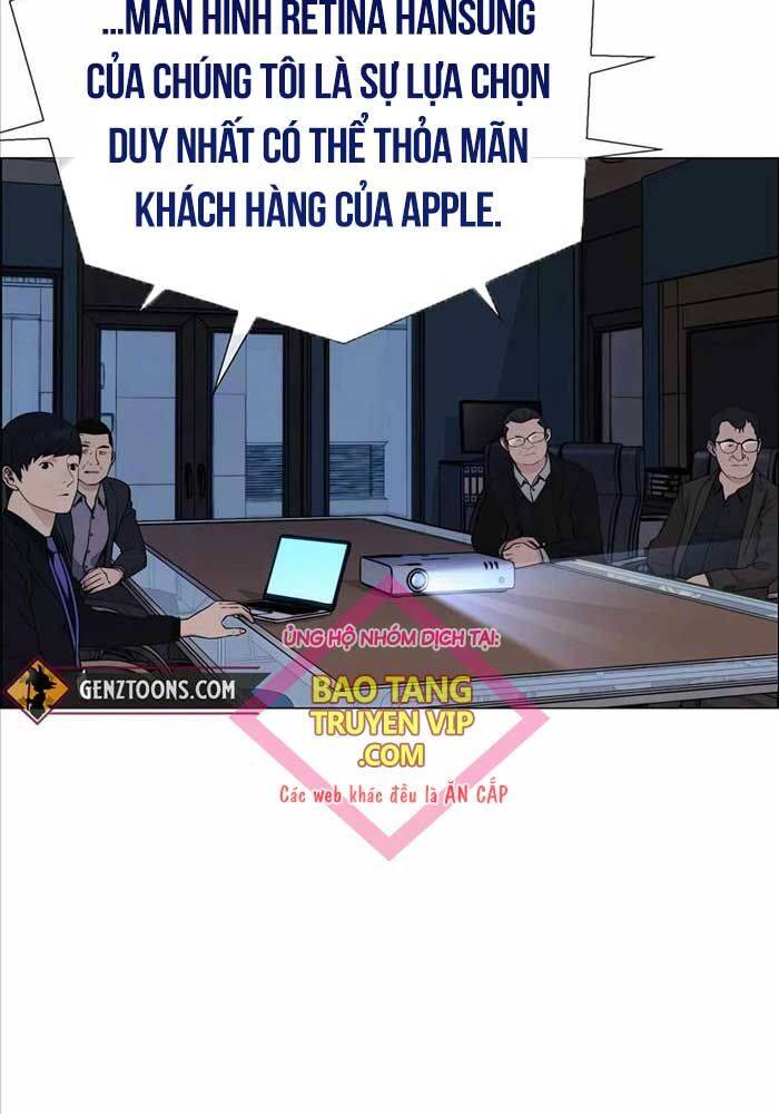 Người Đàn Ông Thực Thụ Chương 200 Ảnh 150