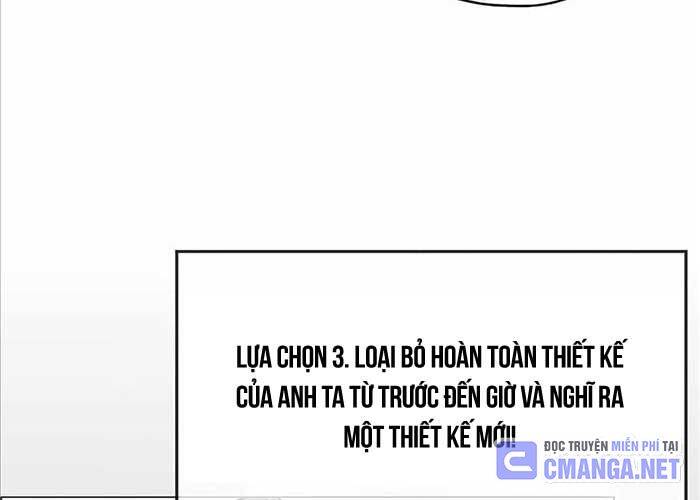 Người Đàn Ông Thực Thụ Chương 200 Ảnh 82