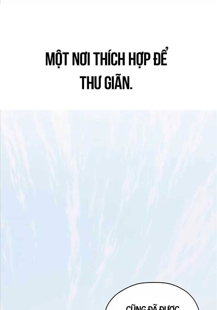 Người Đàn Ông Thực Thụ Chương 200 Ảnh 63