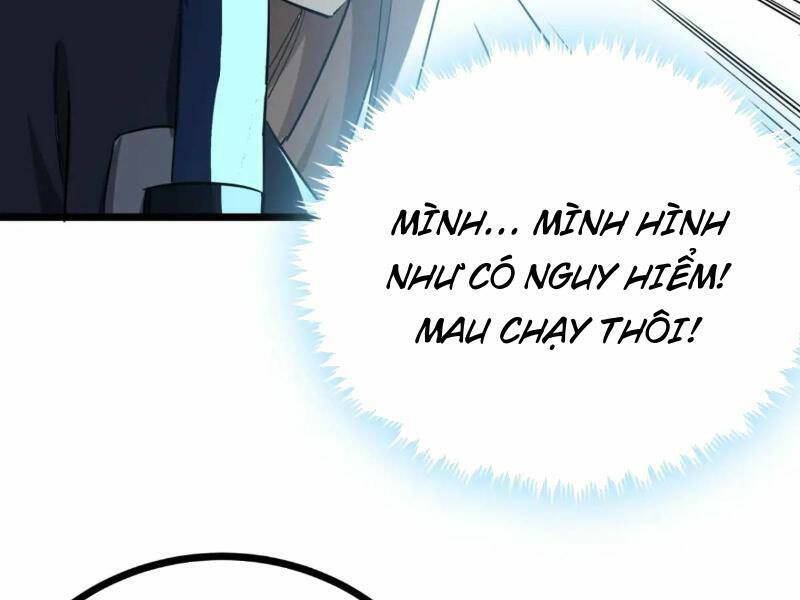 Trò Chơi Này Cũng Quá Chân Thật Rồi ! Chương 77 Ảnh 82