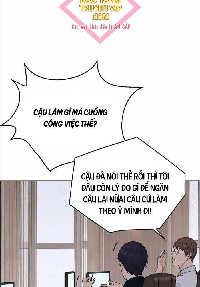 Người Đàn Ông Thực Thụ Chương 200 Ảnh 57