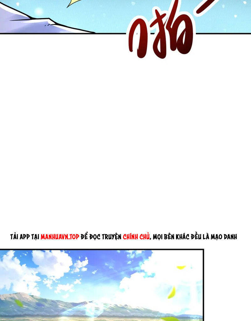 Mạt Thế Siêu Cấp Hệ Thống Chương 344 Ảnh 33