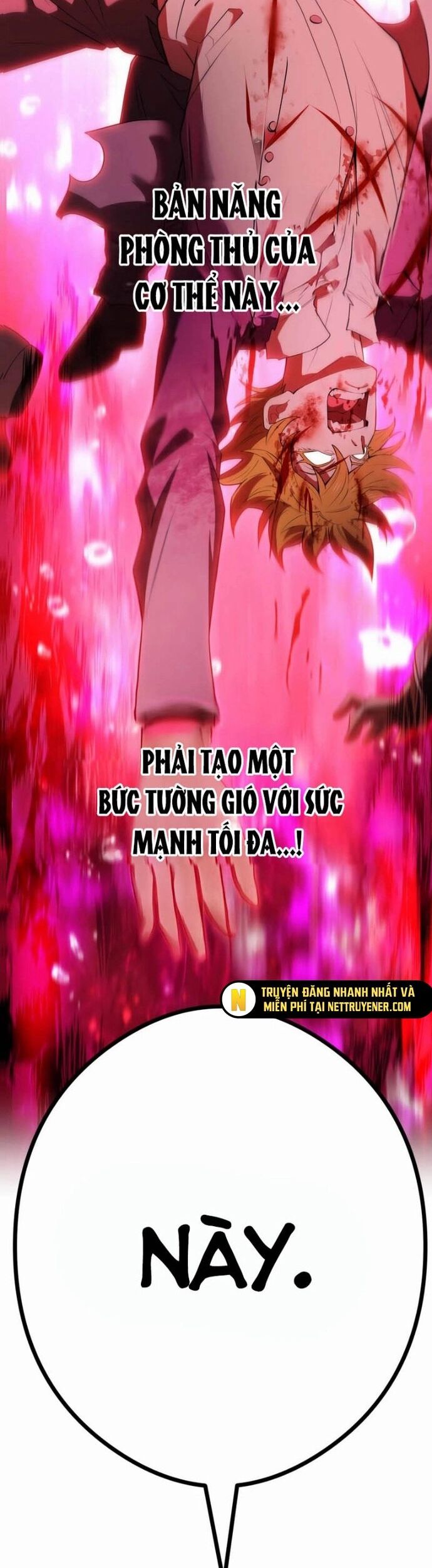 Mình Tao Là Siêu Việt Giả Mạnh Nhất! Chương 56 Ảnh 53