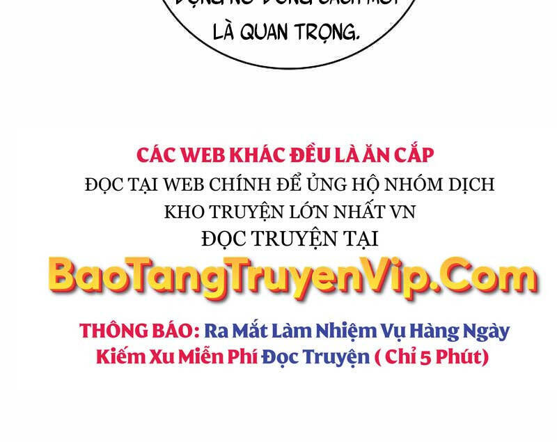 Tuyệt Đỉnh Võ Lâm Chương 39 Ảnh 25