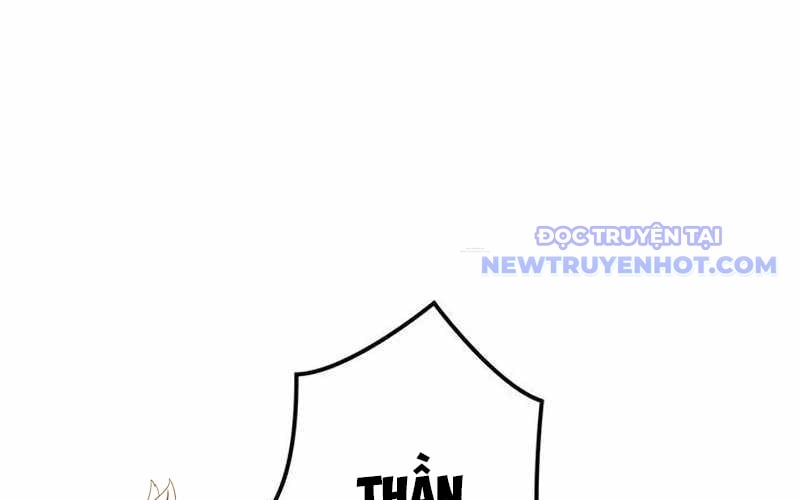 Vượt Cấp Với Kỹ Năng Thần Thánh Chương 7 Ảnh 125